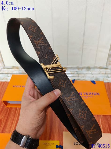 buy cheap louis vuitton belts online|louis vuitton belt cheap real.